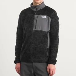 The North Face Alpedge Jacket