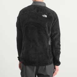 The North Face Alpedge Jacket