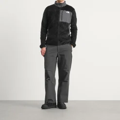 The North Face Alpedge Jacket
