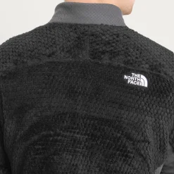 The North Face Alpedge Jacket