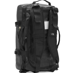 The North Face Base Camp Duffel - XS