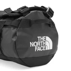 The North Face Base Camp Duffel - XS