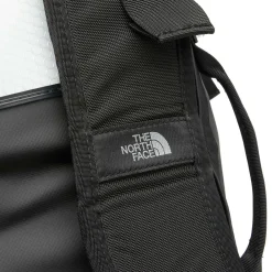 The North Face Base Camp Duffel - XS
