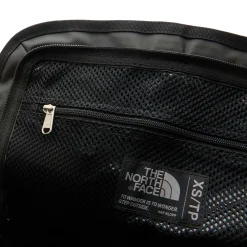 The North Face Base Camp Duffel - XS