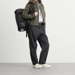 The North Face Base Camp Duffel - XS