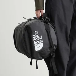 The North Face Base Camp Duffel - XS