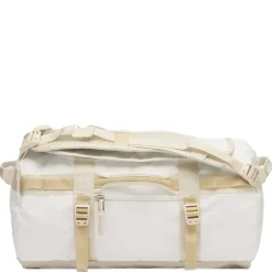 The North Face Base Camp Duffel - XS
