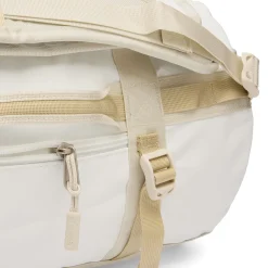 The North Face Base Camp Duffel - XS