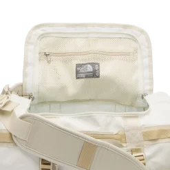 The North Face Base Camp Duffel - XS