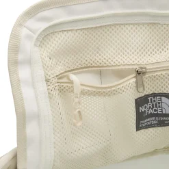 The North Face Base Camp Duffel - XS