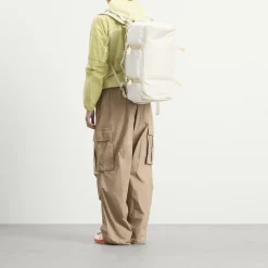 The North Face Base Camp Duffel - XS
