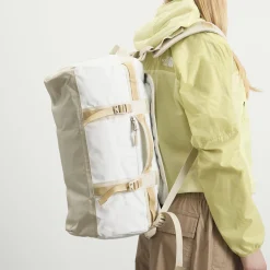 The North Face Base Camp Duffel - XS