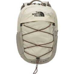 The North Face Borealis Mini Backpack