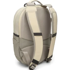 The North Face Borealis Mini Backpack