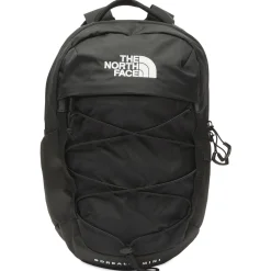 The North Face Borealis Mini Backpack