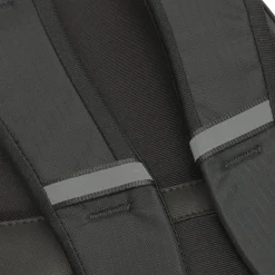 The North Face Borealis Mini Backpack