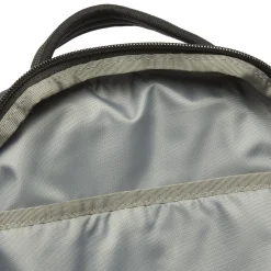 The North Face Borealis Mini Backpack