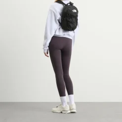 The North Face Borealis Mini Backpack