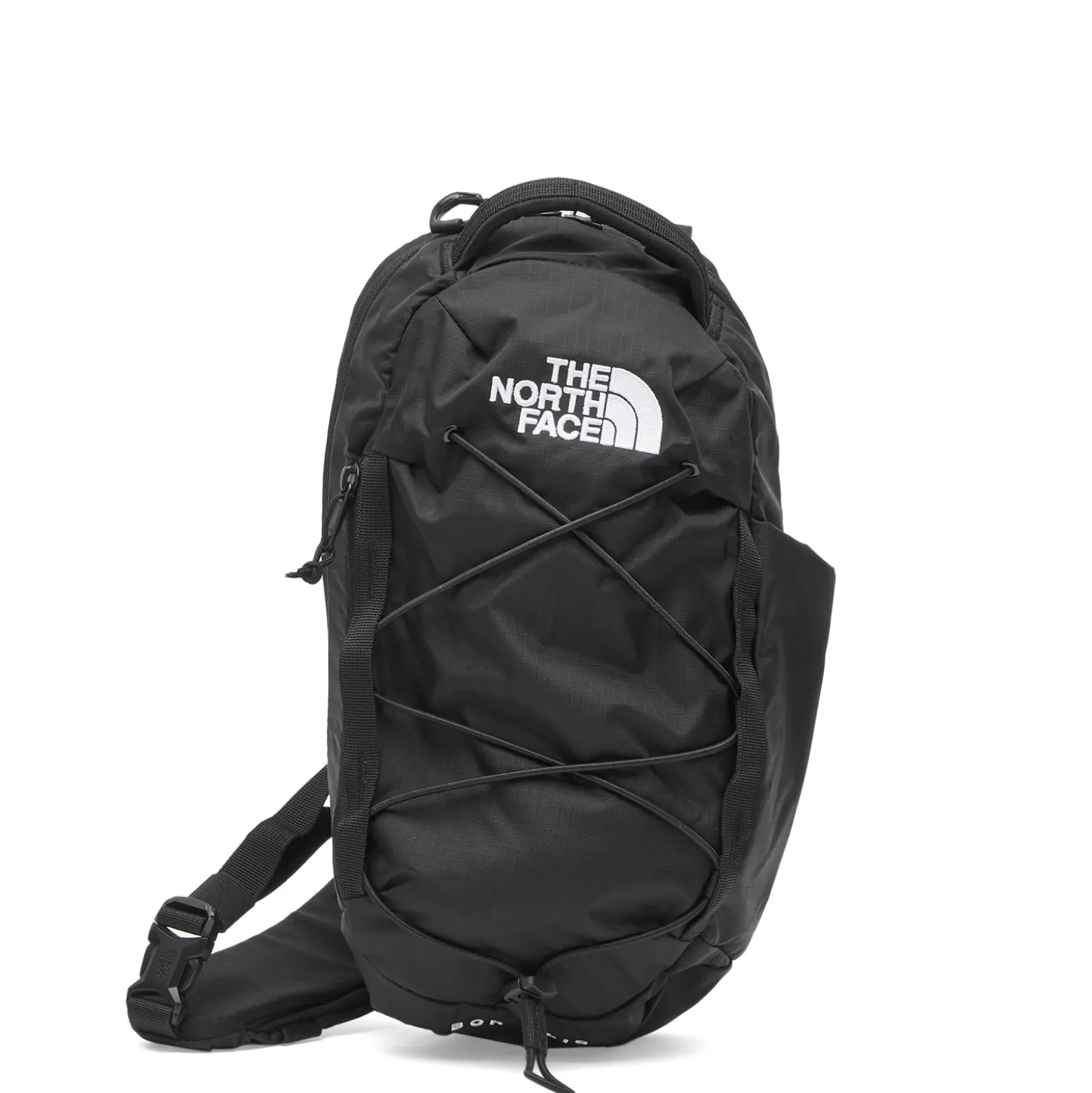 The North Face Borealis Sling Bag