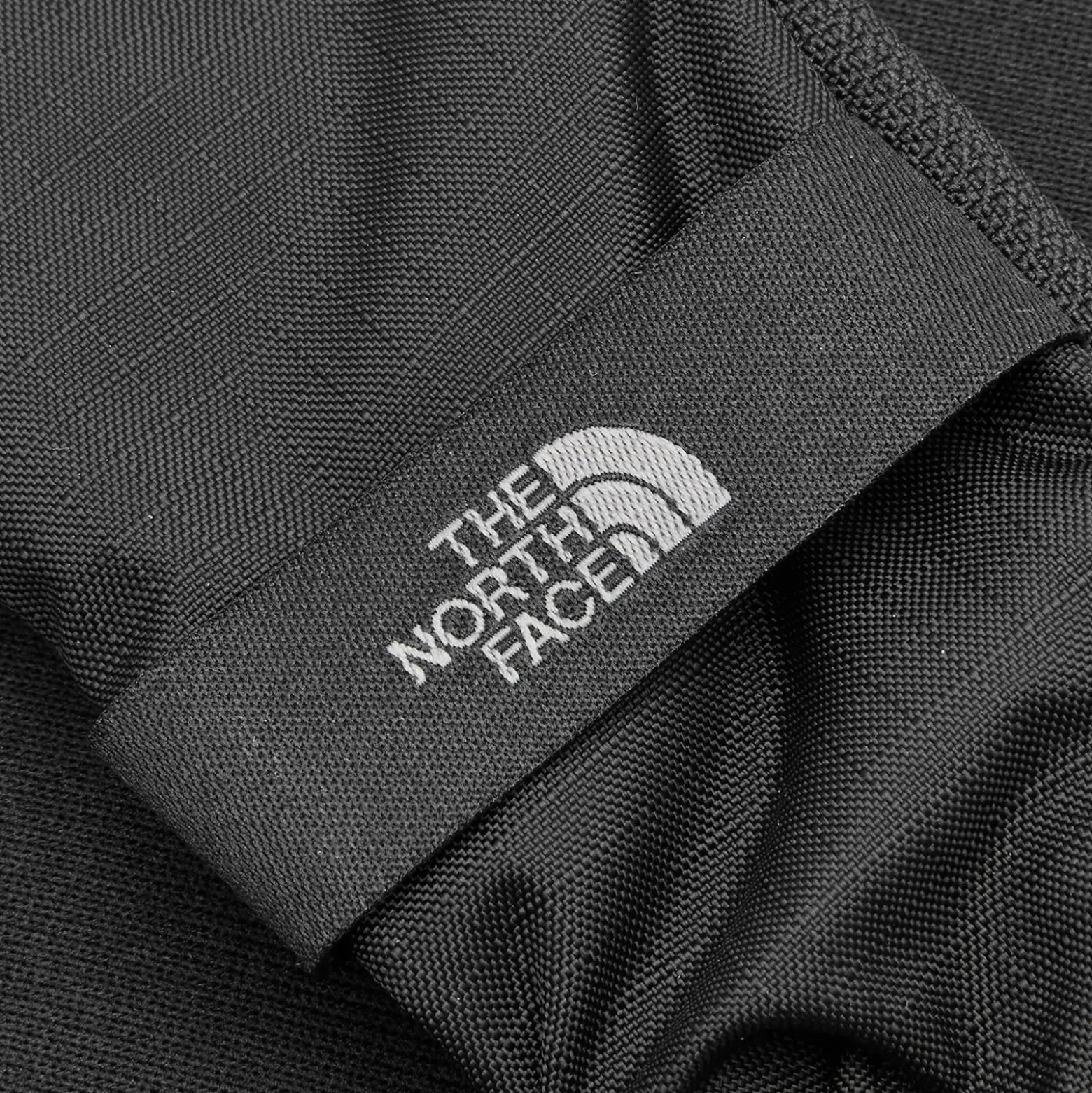 The North Face Borealis Sling Bag