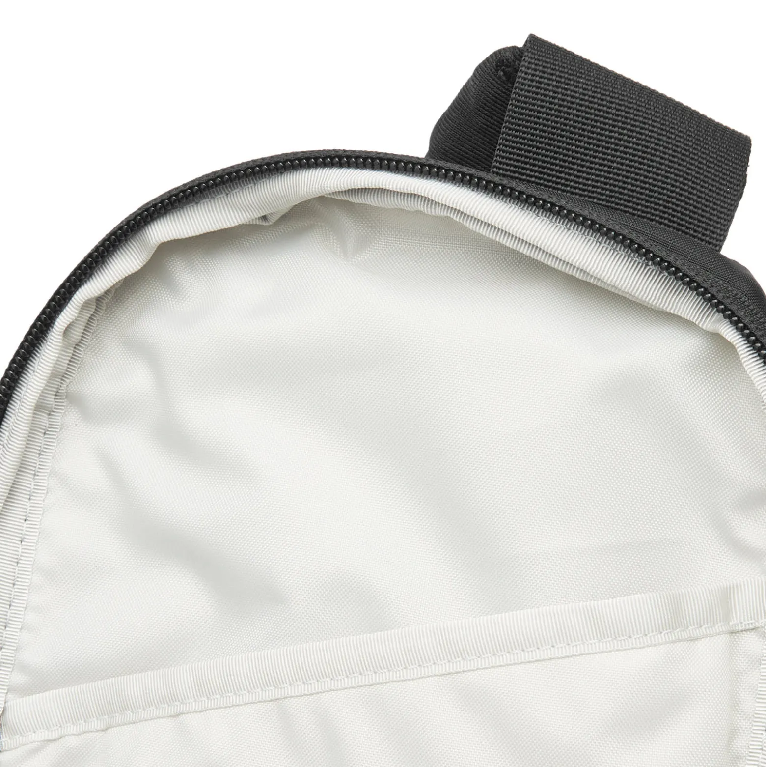The North Face Borealis Sling Bag