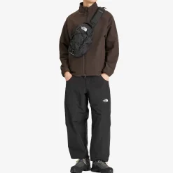The North Face Borealis Sling Bag