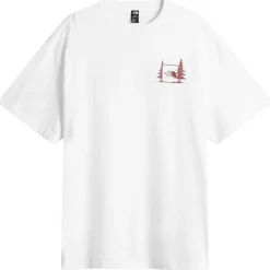 The North Face Camping Relaxed T-Shirt