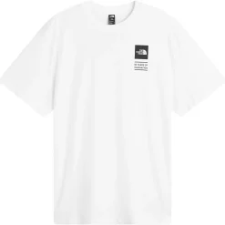 The North Face Celebration Relaxed T-Shirt