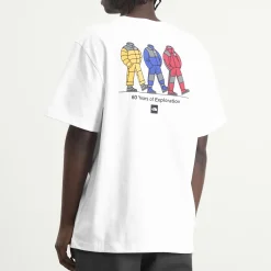 The North Face Celebration Relaxed T-Shirt