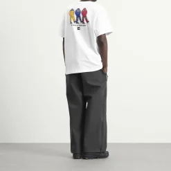 The North Face Celebration Relaxed T-Shirt