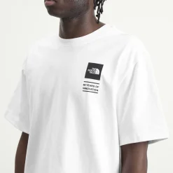 The North Face Celebration Relaxed T-Shirt