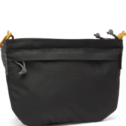 The North Face Clyffe Shoulder Bag