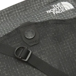 The North Face Clyffe Shoulder Bag