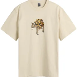 The North Face Donkey Taxi Relaxed T-Shirt
