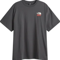 The North Face 1966 Flora Relaxed T-Shirt
