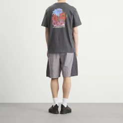 The North Face 1966 Flora Relaxed T-Shirt