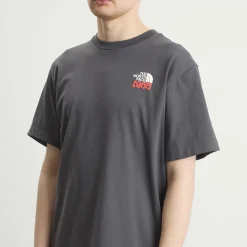 The North Face 1966 Flora Relaxed T-Shirt