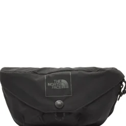 The North Face Glen Canyon Lumbar Pack