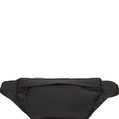 The North Face Glen Canyon Lumbar Pack