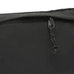 The North Face Glen Canyon Lumbar Pack