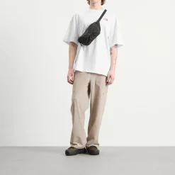 The North Face Glen Canyon Lumbar Pack
