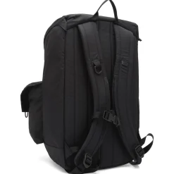 The North Face Glen Canyon Rucksack