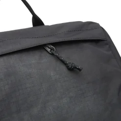 The North Face Glen Canyon Rucksack