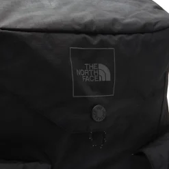 The North Face Glen Canyon Rucksack