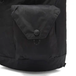 The North Face Glen Canyon Rucksack