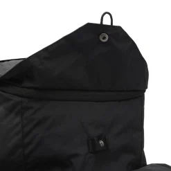 The North Face Glen Canyon Rucksack