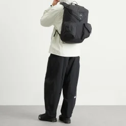 The North Face Glen Canyon Rucksack