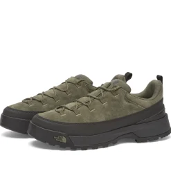 The North Face Glenclyffe Urban Low