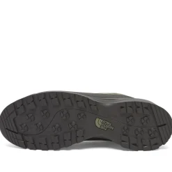 The North Face Glenclyffe Urban Low