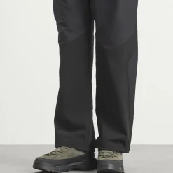 The North Face Glenclyffe Urban Low